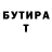 Кокаин 98% Tetyana Ivashchenko