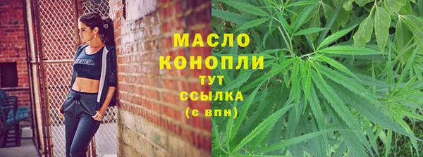 прущие грибы Аркадак