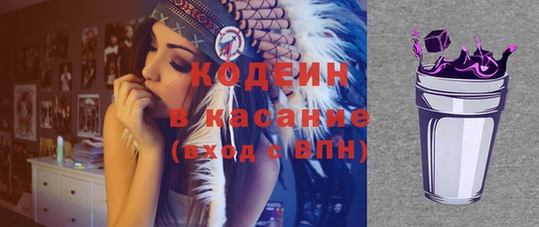 прущие грибы Аркадак