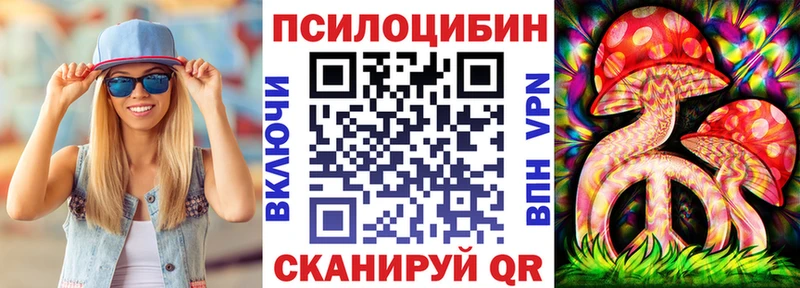 Псилоцибиновые грибы Magic Shrooms  Купить  Краснокамск 